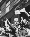 1938 (2)